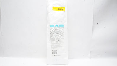Terumo RSB803 Pinnacle R/O II Introducer Sheath 8 Fr x 25 cm x 0.038 inch (x)